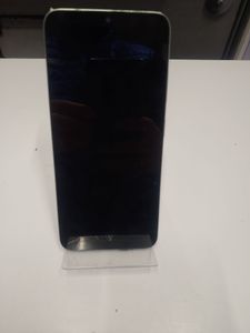 Б/в Мобільний телефон Zte blade a35 2/64gb 01-200879779