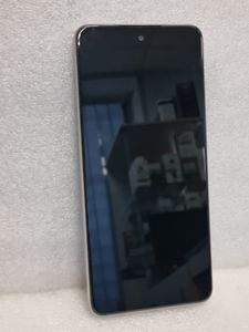 Б/у Мобильный телефон Oppo a3 4g 6/128gb 01-200876425