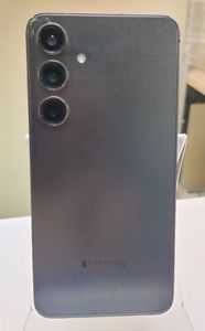 Б/у Мобильный телефон Samsung galaxy s24+ 12/256gb 01-200877965