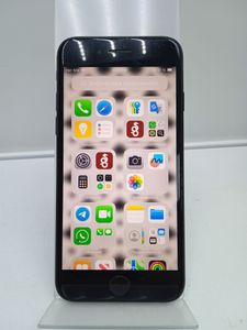 Б/в Мобільний телефон Apple iphone se 2022 64gb 01-200875414