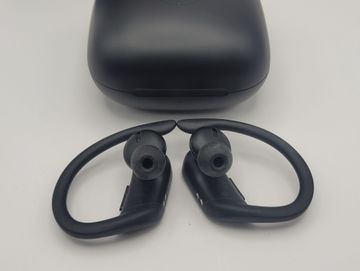 Б/в Навушники Beats By Dr. Dre powerbeats pro 01-200836689