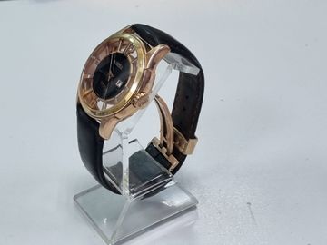 Б/в Годинник Roamer 101550 01-200880877