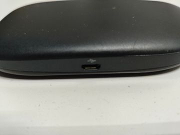 Б/в Модем 4g / 3g Zyxel wah7608 01-200880662