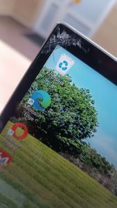 Б/в Ноутбук Hp 13/core i5-1135g7 ddr4/8gb ddr4/hdd *відсутній/ssd 512 gb/*інтегрована 01-200859659