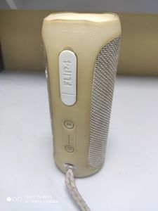 Б/у Акустика Jbl flip 4 01-200873907