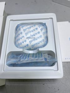 Б/в Навушники Proove tws earbuds 01-200881485