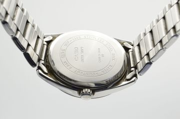 Б/в Годинник Casio mtp-1302 01-200825710