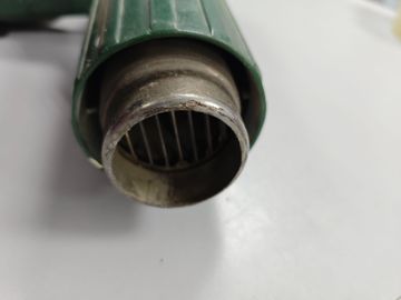 Б/в Фен будівельний Meister Craft mhp 1500 01-200881244