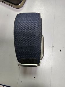 Б/в Смарт-годинник Apple watch ultra 2 gps + cellular 49mm titanium case 01-200881509