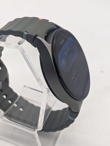 Б/в Смарт-годинник Samsung galaxy watch 7 44mm 01-200881179