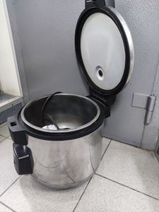 Б/в  Bartscher cfxb138-195 01-200875071