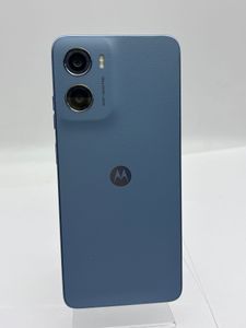 Б/в Мобільний телефон Motorola moto e15 2/64gb 01-200882143