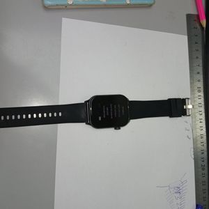 Б/в Смарт-годинник Gelius amazwatch gp-sw015 01-200882457