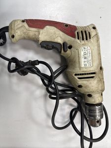 Б/в Дриль ударний Intertool dt-0109 01-200878635