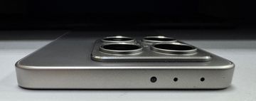 Б/в Мобільний телефон Xiaomi 14t 12/256gb 01-200880416