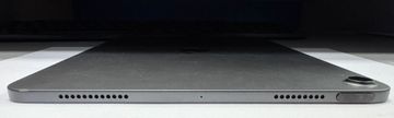 Б/в Планшет Apple ipad air 2020 wi-fi 64gb 01-200881610