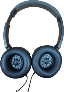 Б/в Навушники Yamaha hph-200 01-200835907