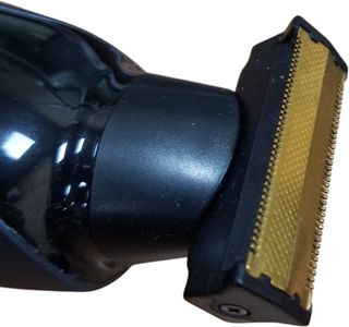 Б/в Тример електричний Rowenta forever sharp ultimate 12-in-1 tn6204e0 01-200831422