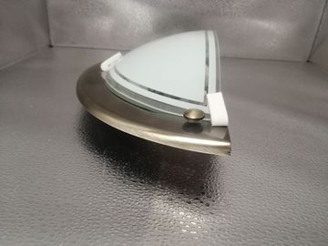 Б/в Бра Brille pk-051/1p ab 01-200883906