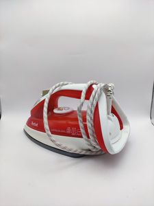 Б/в Праска Tefal supergliss fv 3826 01-200882220