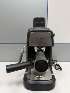 Б/в Кавоварка Top Kitchen tk00225 01-200882326