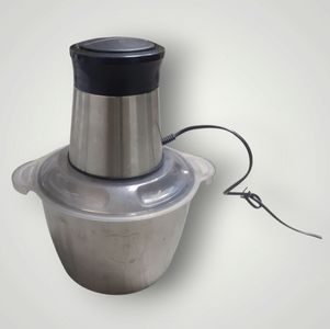 Б/у Блендер Raftop d-746 01-200819220