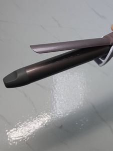 Б/у Плойка Rowenta cf3460f0 01-200883784