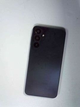 Б/у Мобильный телефон Samsung galaxy a16 sm-a165f 8/256gb 01-200884513