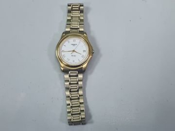 Б/в Годинник Tissot j176\276k 01-200885071