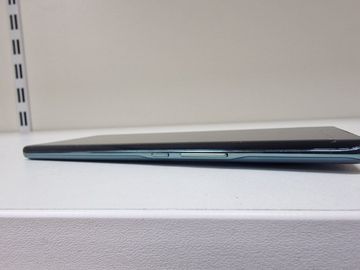 Б/в Мобільний телефон Huawei honor magic 5 lite 5g 8/256 01-200885204