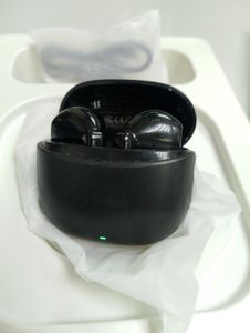 Б/у Наушники Gelius gp-tws045 01-200885698