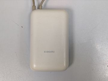 Б/в Повербанк Xiaomi 10000mah 22.5w bhr9073gl / p15zm 01-200881956