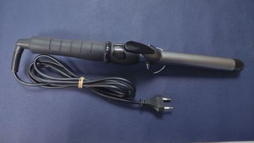 Б/в Плойка Progemei curling iron 01-200885763