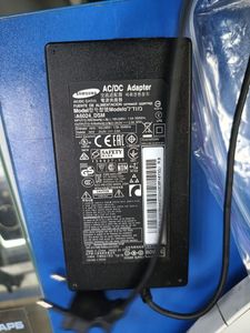 Б/в Акустика Samsung hw-h550 01-200886400