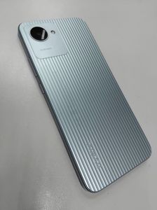 Б/в Мобільний телефон Realme c30 3/32gb 01-200886735