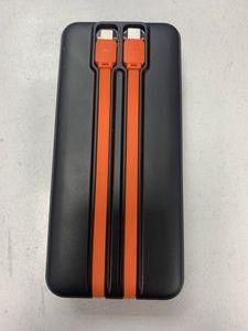 Б/в Повербанк Acl pw-107 20000mah 22.5w 01-200887115