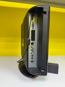 Б/у Телевизор Saturn lcd-153 01-200886281
