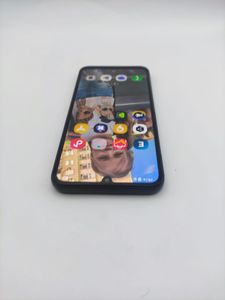 Б/в Мобільний телефон Samsung galaxy a24 sm-a245f 6/128gb 01-200887617