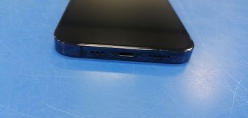Б/в Мобільний телефон Apple iphone 12 pro 128gb 01-200887233