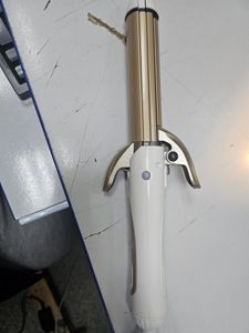 Б/у Плойка Gemei gm-2962 01-200885927