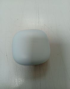 Б/в Навушники Redmi buds 6 play black 18-000093449