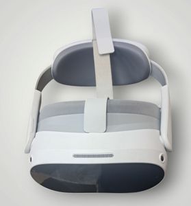 Б/в Окуляри віртуальної реальності Pico 4 8/256gb 01-200847837