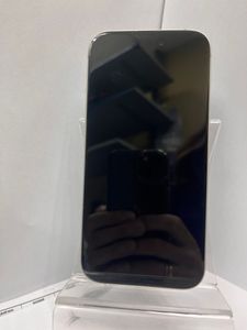 Б/у Мобильный телефон Apple iphone 16 128gb 01-200883265