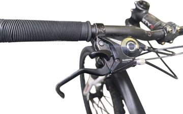 Б/в Велосипед Bulls wild one 3 26" 01-200795317