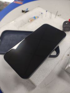 Б/у Мобильный телефон Apple iphone 16 128gb 01-200888366