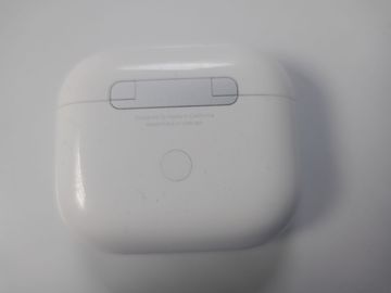 Б/у Наушники Apple airpods 3rd generation 01-200884547