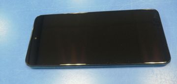 Б/в Мобільний телефон Motorola g05 8/256gb 01-200888419