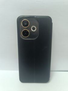 Б/в Мобільний телефон Oppo a5 pro 4g 8/128gb 01-200888593