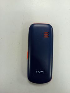 Б/в Мобільний телефон Nomi i1441 01-200884928