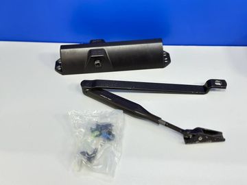 Б/в Доводчик дверний Dorma ts68 01-200889170